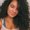Photo of Jazmim C.