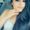 Photo of Sayra S.