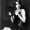 Photo of Tricia T.