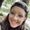 Photo of Jessica B.