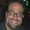 Photo of Bob T.