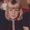 Photo of Vickie G.