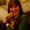 Photo of Andrea F.