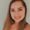 Photo of Samantha G.