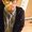 Photo of Kevin Y.