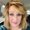 Photo of Jodi S.