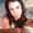 Photo of Julianna S.