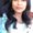 Photo of Jincy T.