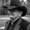 Photo of Ed L.
