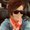 Photo of Krista G.