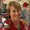 Photo of Julie M.