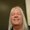 Photo of Tracy T.