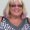 Photo of Jacque S.