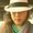 Photo of Megan R.