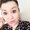 Photo of Breanna B.