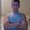Photo of Adam S.