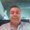 Photo of Jorge G.