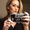 Photo of Stephanie L.