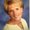 Photo of Wanda G.