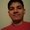 Photo of Ojas K.