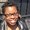 Photo of Ebony C.