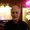 Photo of Richard E.