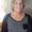 Photo of Debbie S.