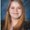Photo of Savannah K.
