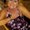 Photo of Tina L.