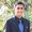 Photo of Ashwin M.