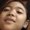 Photo of Little Young U.