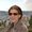 Photo of Elena A.