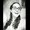 Photo of Laura S.