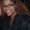 Photo of Alexsa O.
