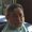 Photo of Randolph R.