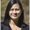 Photo of Tina T.