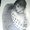 Photo of Rosebud G.