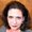 Photo of Jill T.
