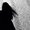 Photo of Bahar C.