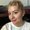 Photo of Christal B.