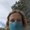 Photo of Abby M.