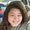 Photo of Mya J.