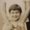 Photo of Glenda F.