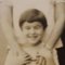 Photo of Glenda F.