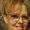 Photo of Heather S.