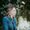 Photo of Deanna S.