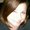 Photo of Michelle L.