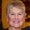 Photo of Helene C.