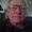 Photo of Phil K.