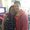 Photo of Trisha M.